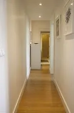 Insuites Chiado I Apartment
