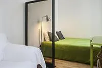 Apartment Insuites Chiado I *