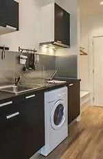 Insuites Chiado I Apartment *
