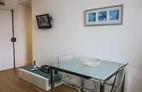 Insuites Chiado I Apartment