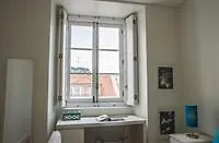 Insuites Chiado I Apartment