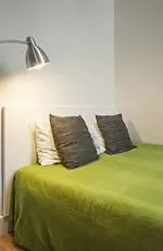 Insuites Chiado I