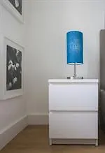 Insuites Chiado I Apartment Lisbon