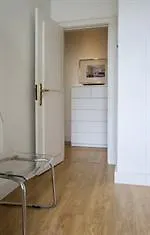 Apartment Insuites Chiado I